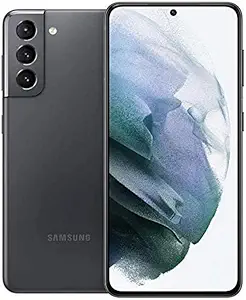 Samsung Galaxy S21