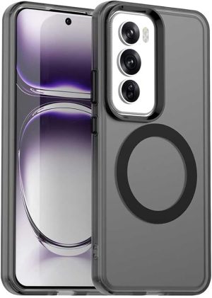 OPPO Reno 12 Pro