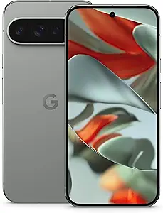 712n8i9spML._AC_SY300_SX300_QL70_FMwebp_ Google Pixel 9 Pro