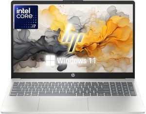 716Dg9wTIiL._AC_UF894,1000_QL80_ HP