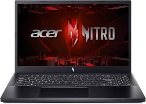 71F-Wcriq4L._AC_UF894,1000_QL80_ Acer Nitro V Gaming Laptop