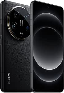 XIAOMI 14 Ultra