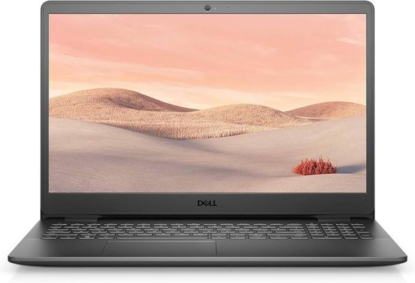 Dell Inspiron 15