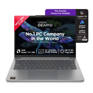 71oQ0rki+-L Lenovo IdeaPad Slim 5