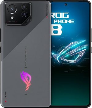 81Y55mg1i0L._AC_SX425_ ASUS ROG Phone 8