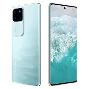 vivo V30 Pro