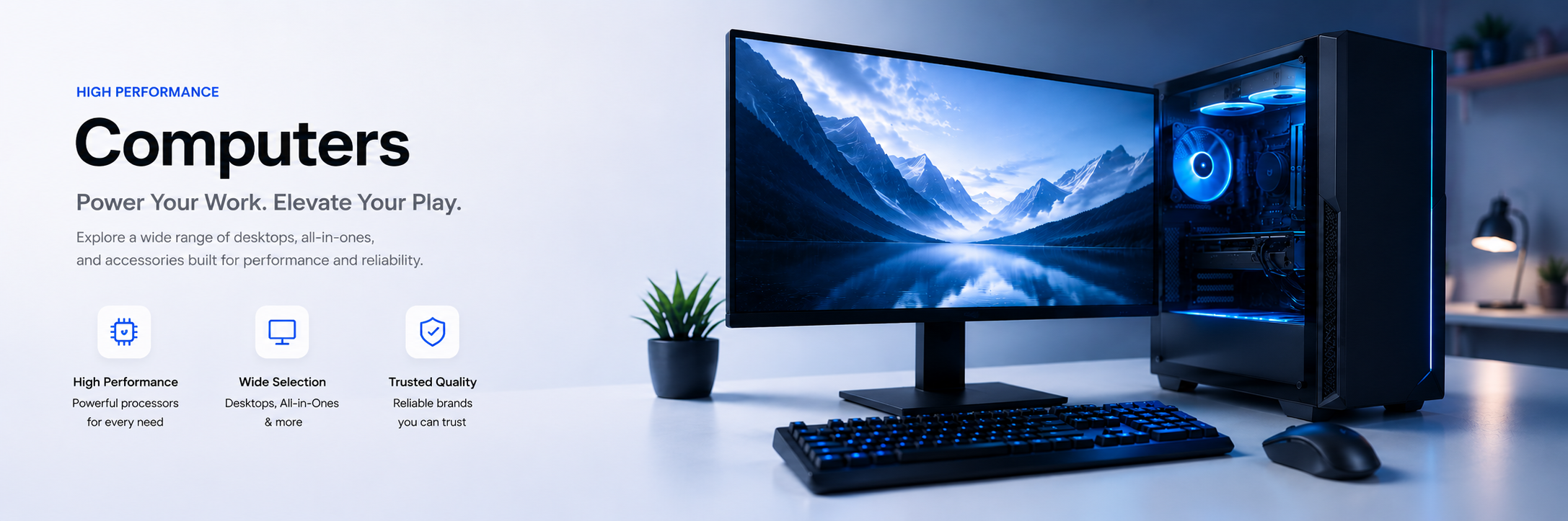 Acer Nitro V Gaming Laptop