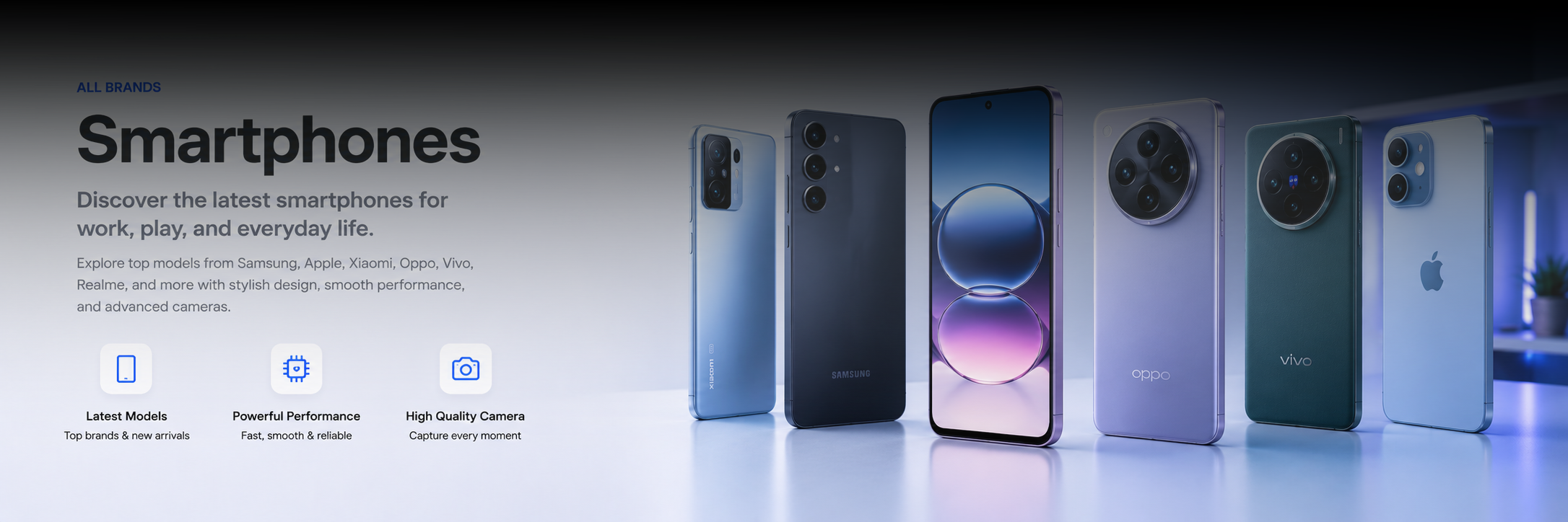 ASUS ROG Phone 8