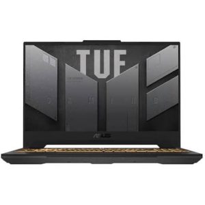 images ASUS TUF Gaming 16